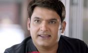 Kapil Sharma