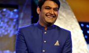 Kapil Sharma