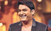 Kapil Sharma