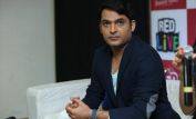 Kapil Sharma