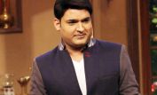 Kapil Sharma