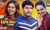 Kapil Sharma