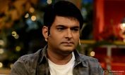 Kapil Sharma