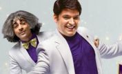 Kapil Sharma