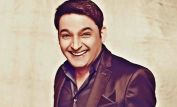 Kapil Sharma