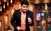 Kapil Sharma