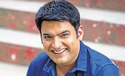 Kapil Sharma