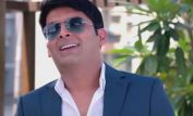 Kapil Sharma