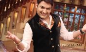 Kapil Sharma