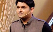 Kapil Sharma