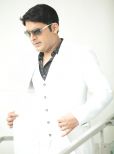 Kapil Sharma