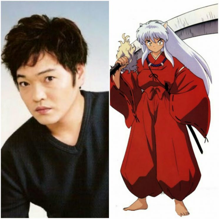Kappei Yamaguchi
