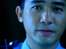 Kar-Wai Wong