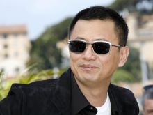 Kar-Wai Wong
