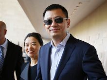 Kar-Wai Wong