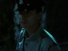 Kar-Wai Wong