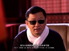 Kar-Wai Wong