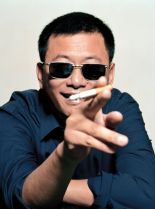 Kar-Wai Wong