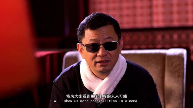 Kar-Wai Wong