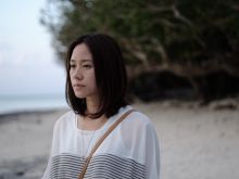 Kar Yan Lam