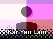 Kar Yan Lam