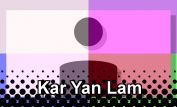 Kar Yan Lam