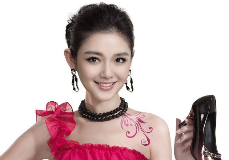 Kar Yan Lam