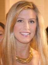Kara Darnley