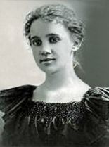 Kara Darnley