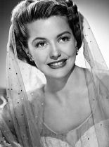 Kara Darnley
