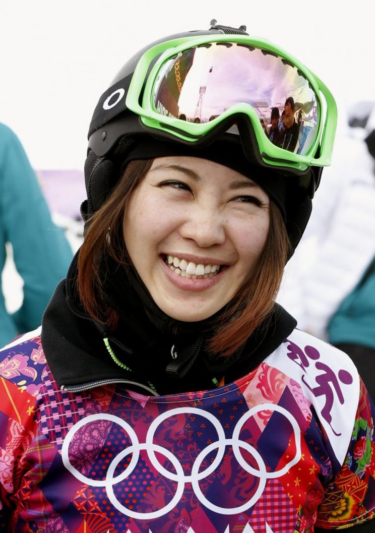 Kara Darnley