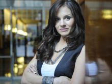 Kara DioGuardi