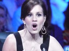 Kara DioGuardi