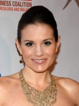 Kara DioGuardi