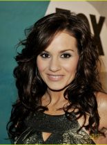 Kara DioGuardi