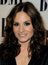 Kara DioGuardi