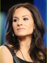 Kara DioGuardi