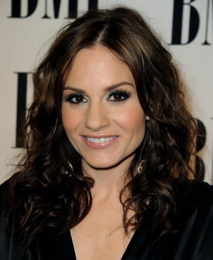 Kara DioGuardi