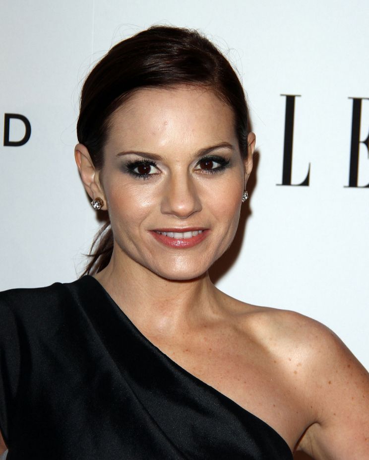 Kara DioGuardi