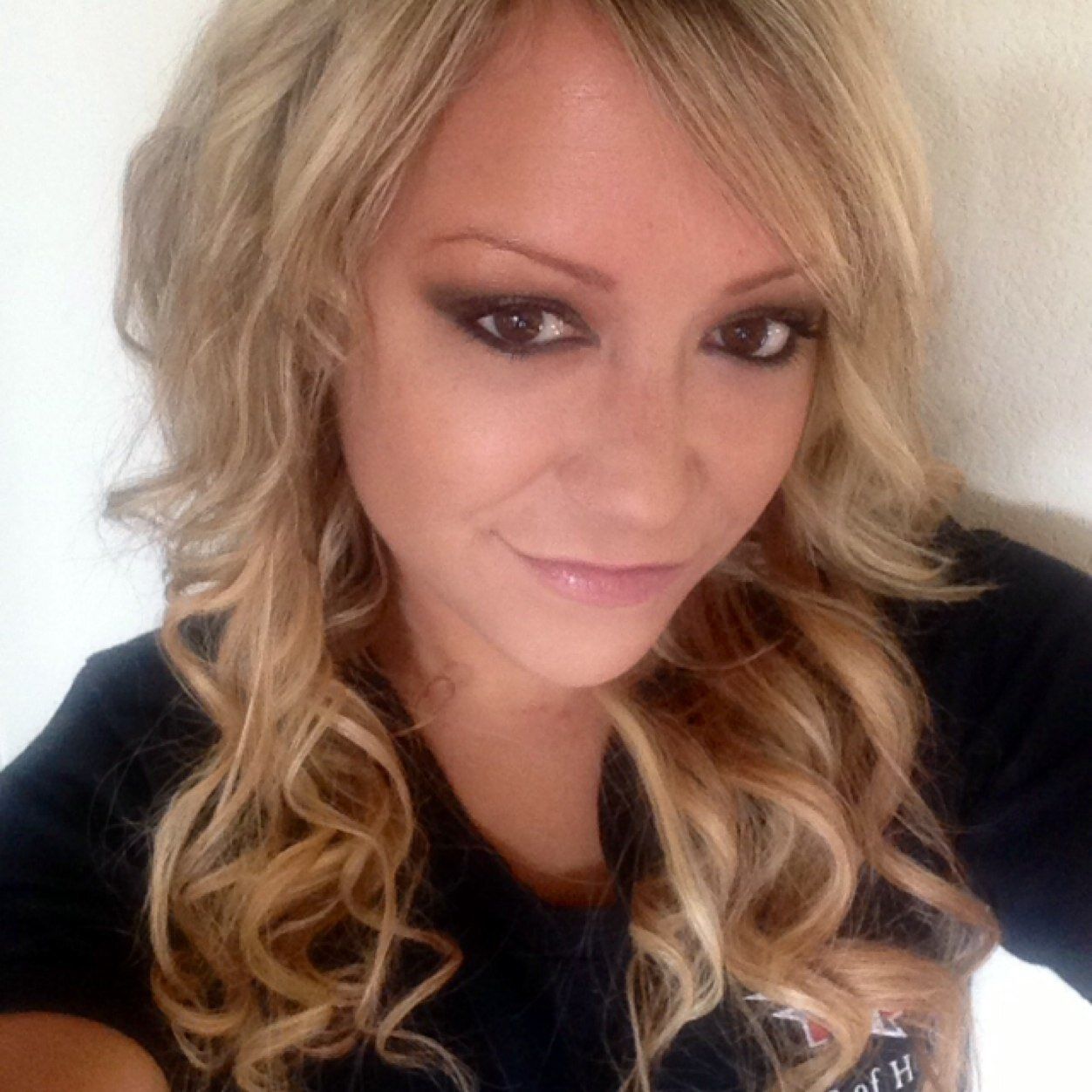 Pictures of Kara Eberle