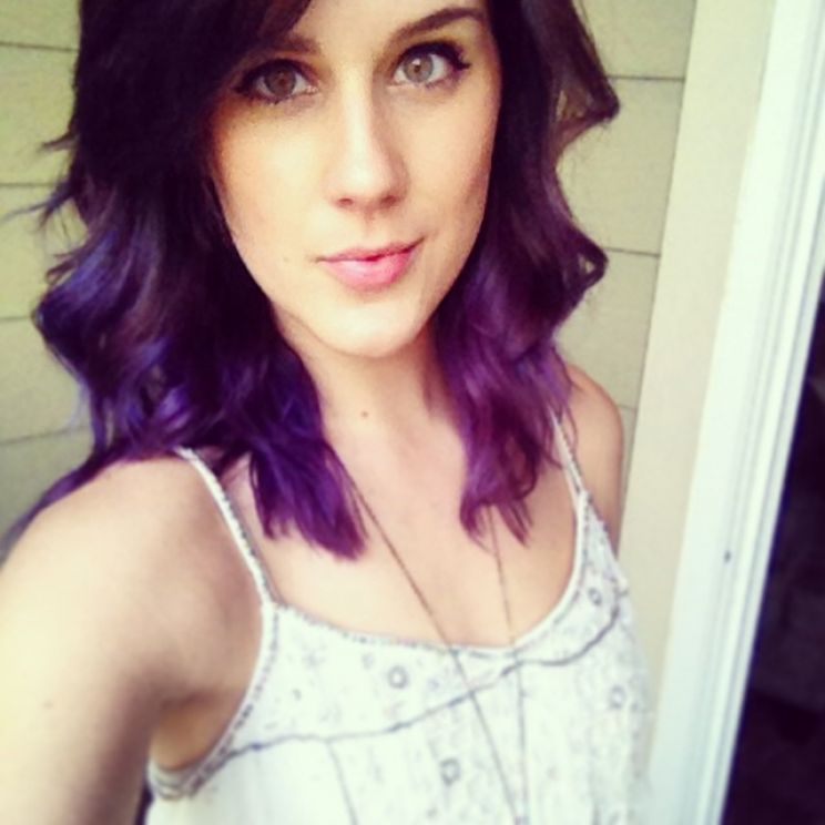 Kara Eberle