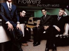 Kara Flowers