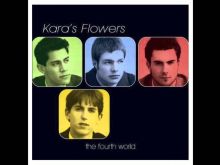 Kara Flowers