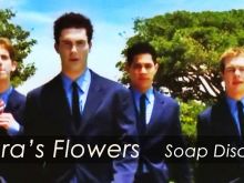 Kara Flowers