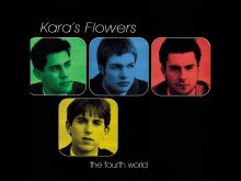 Kara Flowers