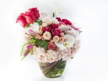 Kara Flowers