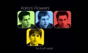 Kara Flowers