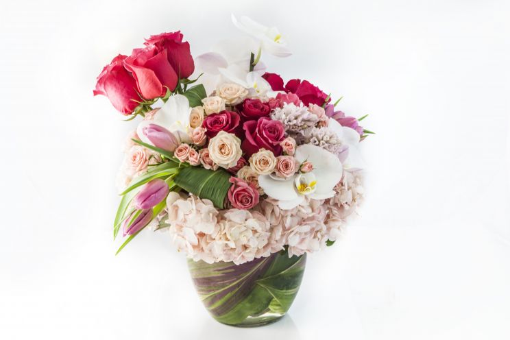 Kara Flowers