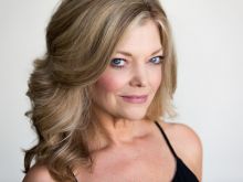 Kara Gibson photo