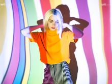 Kara Hamilton photo